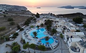 Caldera View Resort - Adults Only